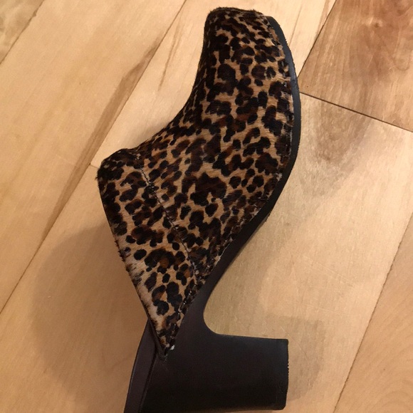 Dansko clog - Picture 4 of 5